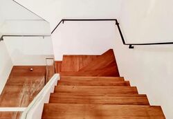 Changi Road (D14), Shop House #594183911